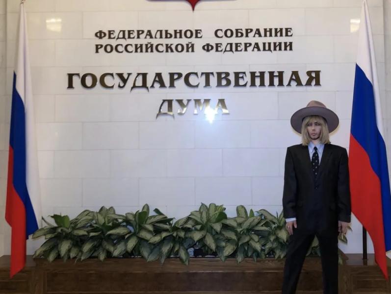 ВСУ ликвидировали еще одного родственника Сергея Зверева: провоенный артист прокомментировал "страшное горе"