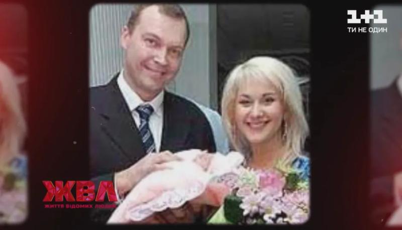 Екатерине Бужинской – 46: где сейчас живет певица, которая стала феноменом в 90-х, и как сложилась ее жизнь. Фото