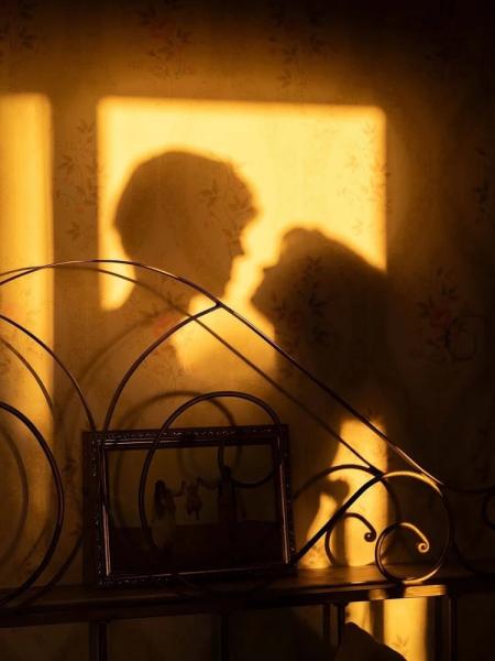 Як підтримати партнера, якщо в нього депресія: поради фахівців