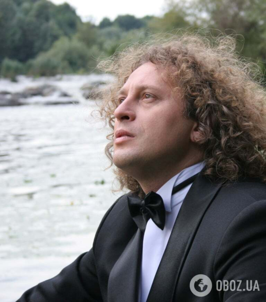 "У меня нет ностальгии по Украине". Иван Красовский – об обиде на Иво Бобула, прозрении россиян и украинской группе, которую может финансировать ФСБ