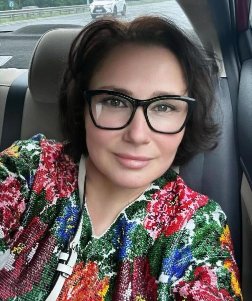 Исключений нет ни для кого: Елена Мозговая ошеломила, сколько стоит снять Дворец "Украина" для концерта