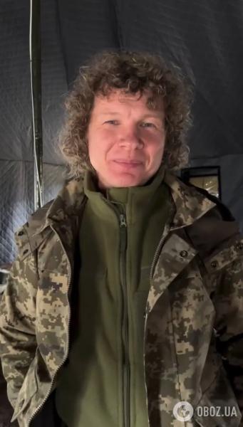Звезда "Україна має талант" Александр Кварта присоединился к рядам ВСУ: как изменился певец