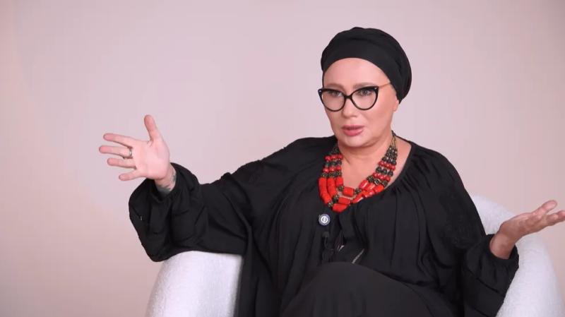Исключений нет ни для кого: Елена Мозговая ошеломила, сколько стоит снять Дворец "Украина" для концерта