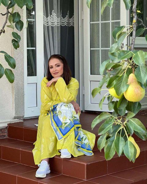 "У меня нет ностальгии по Украине". Иван Красовский – об обиде на Иво Бобула, прозрении россиян и украинской группе, которую может финансировать ФСБ