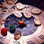 Точный гороскоп на неделю 19–25 января: что ждёт каждый знак Зодиака