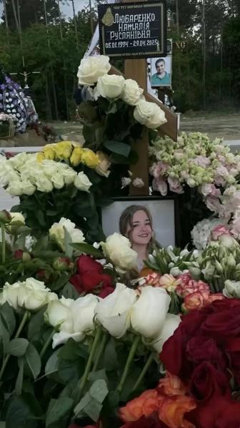 Умерла 31-летняя украинская блогерша Ната Лайм, которая жила в Дубае: все версии