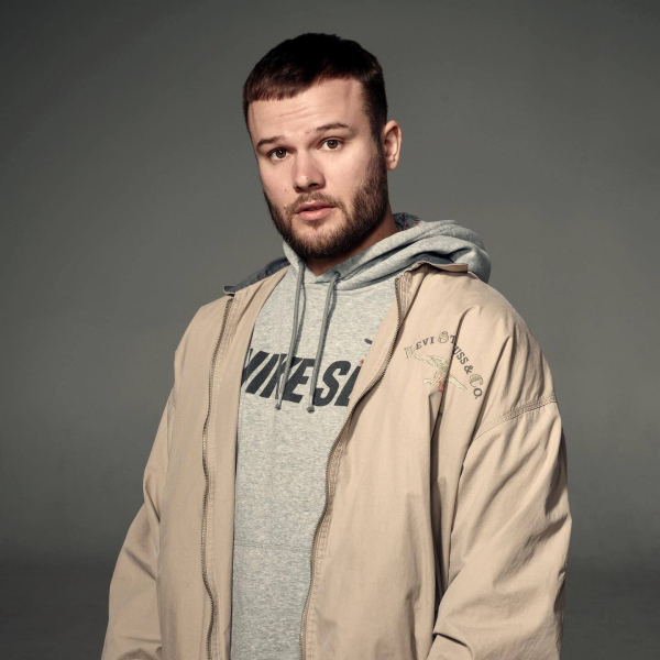 "Вон из Польши!" Выходка украинцев на концерте Макса Коржа довела до истерики польское правительство