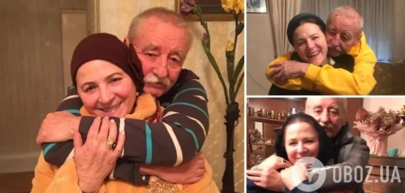 Жена композитора Поклада рассказала, как песня, которой проиграла Пугачева, сделала знаменитой Нину Матвиенко