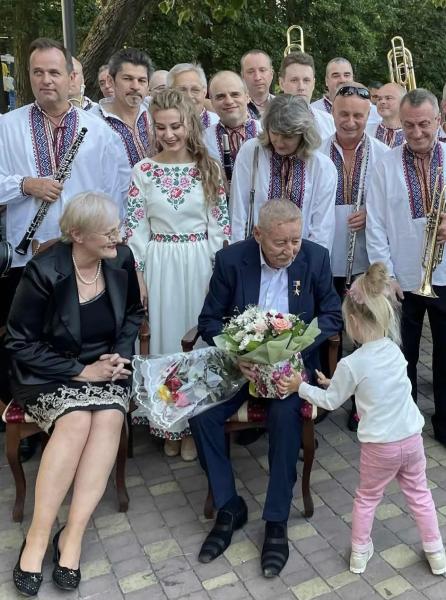 "Я оказалась в трагической ситуации". Вдова Игоря Поклада &ndash; о неожиданных открытиях после его смерти, странном звонке из Москвы и пророческом сне