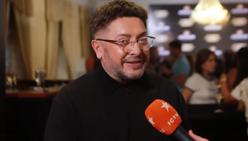 Алексей Суханов выехал из Украины и преждевременно вернулся: почему ведущий не афишировал поездку и как ему удалось пересечь границу
