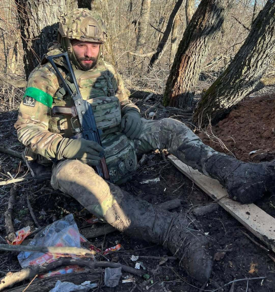 Бывшая жена Виктора Розового поймала Рамину на обмане и показала их переписку сразу после резонансного интервью. Фото