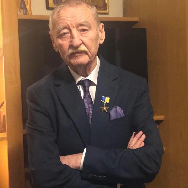 "Я оказалась в трагической ситуации". Вдова Игоря Поклада &ndash; о неожиданных открытиях после его смерти, странном звонке из Москвы и пророческом сне