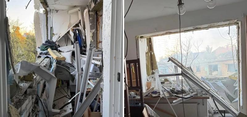 Тарас Тополя подал в суд на Марьяну Безуглую за клевету. Эксклюзив