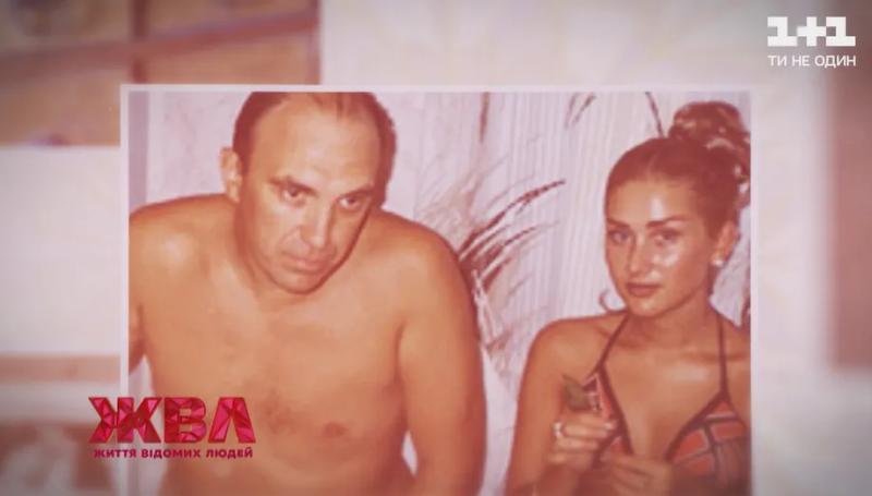 Екатерине Бужинской – 46: где сейчас живет певица, которая стала феноменом в 90-х, и как сложилась ее жизнь. Фото