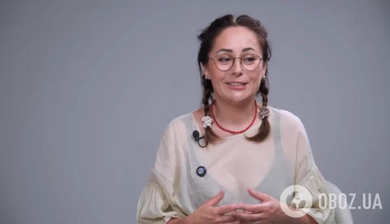 "Надевал бархатный халат и хулиганил": Даша Малахова рассмешила историей, что погибший Юрий Фелипенко делал в доме ее отца, когда никто не видел