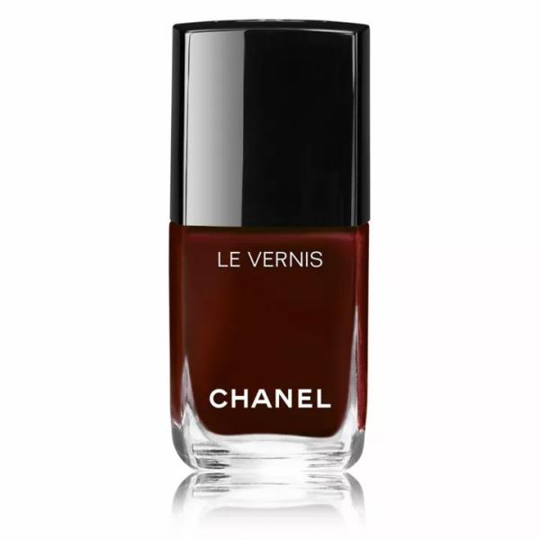 Самый знаменитый лак для ногтей Chanel в истории: фото