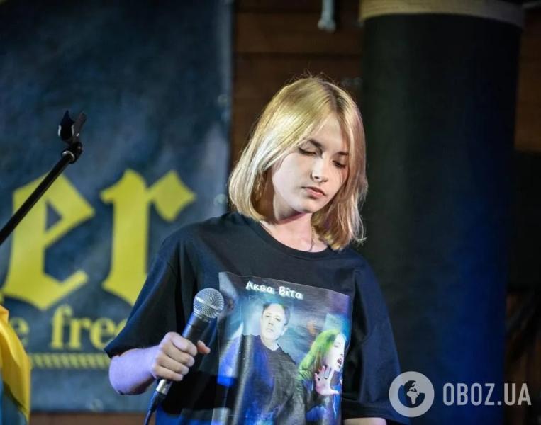 "Русский язык на нас не нападал". Игорь Балан – о тайнах "Аква Виты", подставе на "Х-Факторе" и хейте "почему не на фронте"