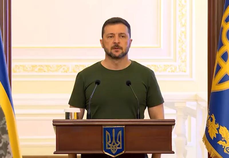 "Делайте как русские": Киевстонер поплакался Дудю на жизнь в Украине и выдал "гениальную" идею, как мотивировать мужчин воевать