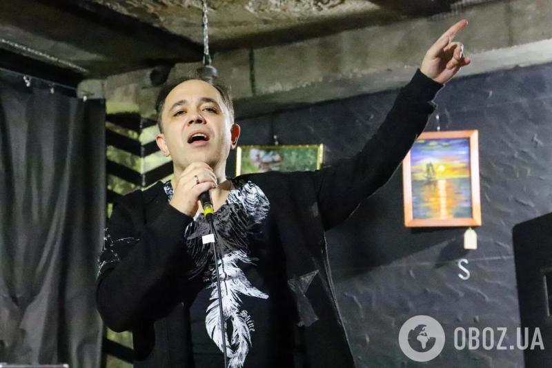 "Как вспомню те понты..." Игорь Балан рассказал, что устраивала его коллега по "Аква Вите" Ирина Филатова вне камер