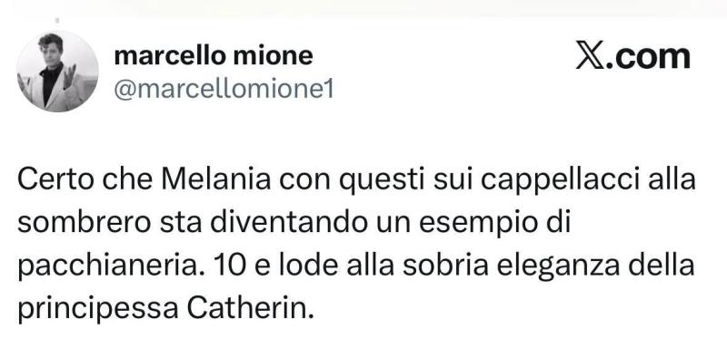 В сети подняли на смех Меланию Трамп, которая встретилась с королевской семьей в непрактичном образе: что с ним не так. Фото