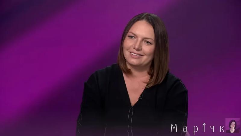 "Здесь все разговаривают на русском языке. Это не Украина". Мирослава Гонгадзе рассказала о впечатлениях дочерей от поездки на Родину в 2008 году