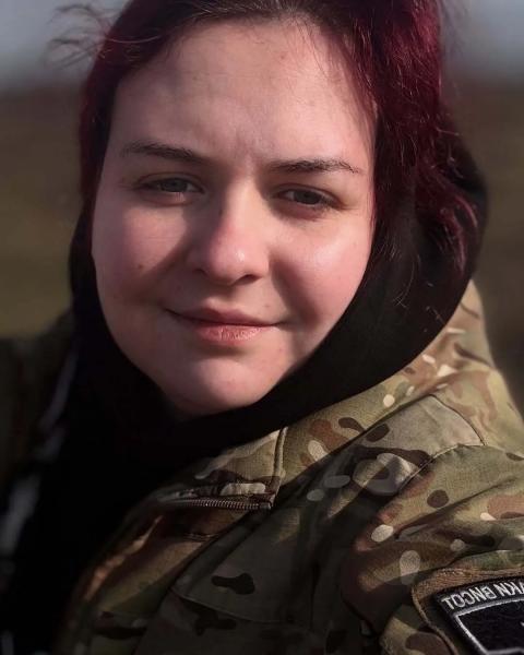 ДТП с "Пташкой": героиня "Азовстали" рассказала, чем закончилась история с таксистом и почему она отказалась от компенсации