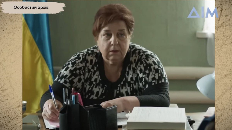 "Чего ты орешь?" Актриса "Поймать Кайдаша" раскрыла правду, почему в отчаянии плакала на съемках и как известный коллега посоветовал ей молчать