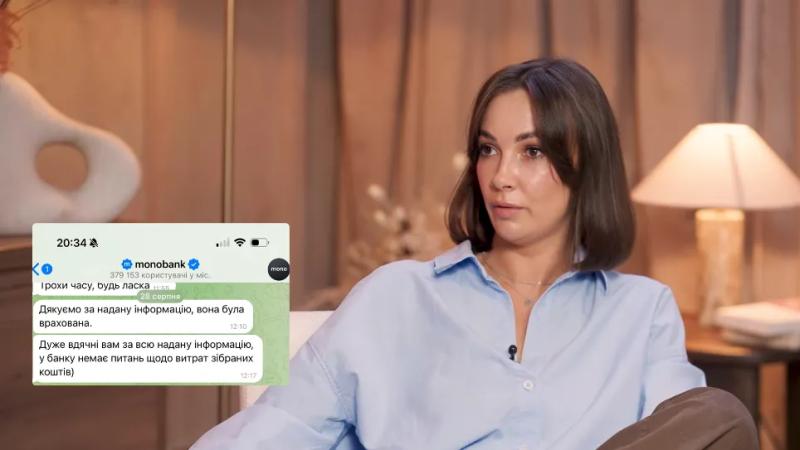 "Никогда ее не любил": Виктор Розовый резко ответил на критику после интервью бывшей жены Ольги Мерзликиной