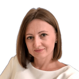Готівка, алкоголь, кава: адвокатка пояснила, що не можна ввозити в Україну Готівка, алкоголь, кава: адвокатка пояснила, що не можна ввозити в Україну