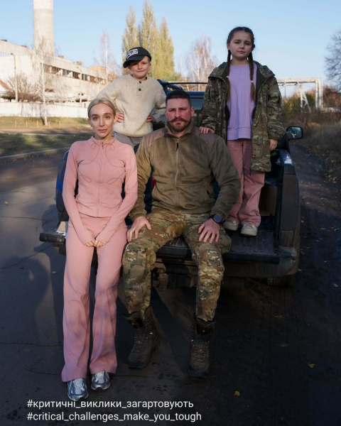 Мои дети могут отп*здить другого ребенка, который говорит на русском: Мандзюк объяснила свое скандальное заявление