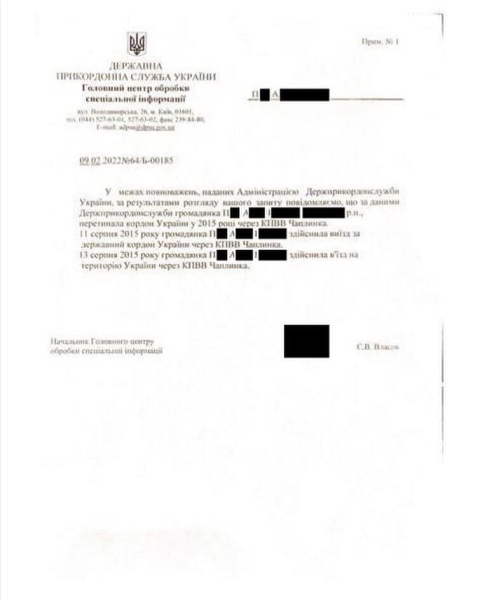 Где сейчас и как изменилась Alina Pash, которая пыталась построить карьеру в США после дисквалификации с Нацотбора