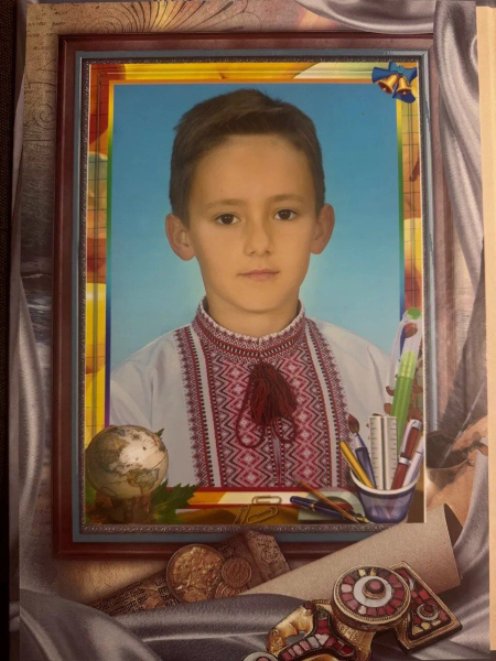 С 1 сентября! Как выглядели самые популярные украинские звезды в школьные годы. Редкие фото