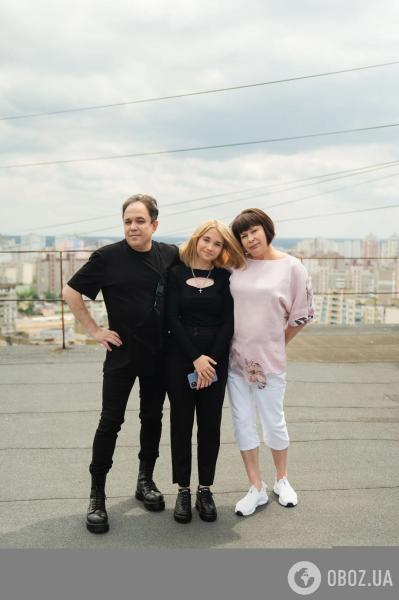 "Русский язык на нас не нападал". Игорь Балан – о тайнах "Аква Виты", подставе на "Х-Факторе" и хейте "почему не на фронте"