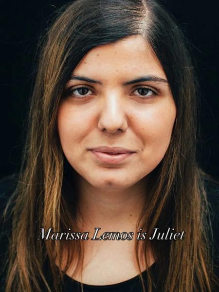 Пережила рак, но умерла от укуса насекомого: наследницу греческой династии миллионеров нашли мертвой в своей постели