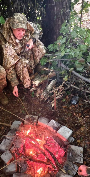 Отруйні чи їстівні: біолог розповів, як не помилитися під час збирання грибів Отруйні чи їстівні: біолог розповів, як не помилитися під час збирання грибів