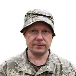 Отруйні чи їстівні: біолог розповів, як не помилитися під час збирання грибів Отруйні чи їстівні: біолог розповів, як не помилитися під час збирання грибів