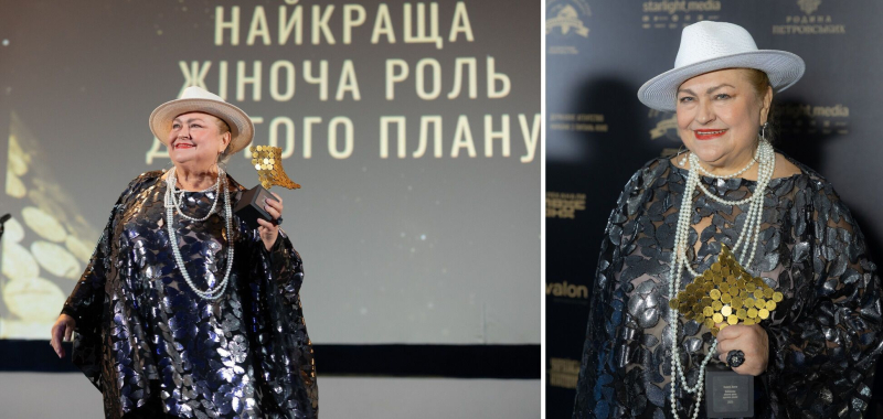 "Мы – поколение, которое расстреливают прямо сейчас". Режиссер Тарас Томенко – о параллелях с террором прошлого, киноскандалах и исторических разоблачениях