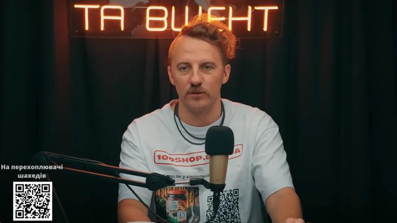 "Когда работаешь с едой, рано или поздно кого-то отравишь": Клопотенко признался, как бы поступил на месте Кацурина, в ресторане которого нашли сальмонеллу