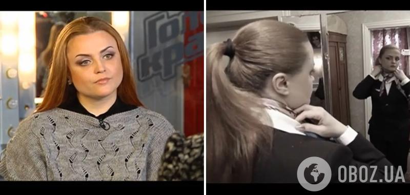 "Русский язык на нас не нападал". Игорь Балан – о тайнах "Аква Виты", подставе на "Х-Факторе" и хейте "почему не на фронте"