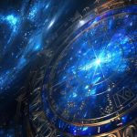 Гороскоп на 18–24 мая 2026: кому улыбнется удача, а кому стоит быть осторожнее