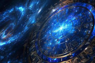 Гороскоп на 18–24 мая 2026: кому улыбнется удача, а кому стоит быть осторожнее