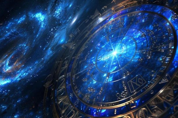 Гороскоп на 18–24 мая 2026: кому улыбнется удача, а кому стоит быть осторожнее