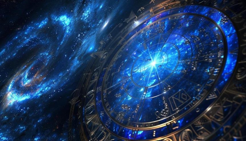 Астрогороcкоп на выходные 1-2 ноября 2025 года для всех знаков зодиака