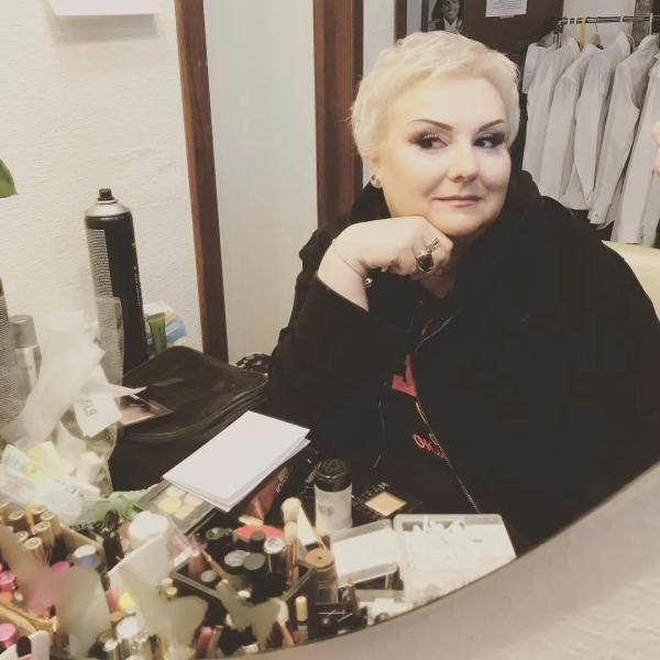 Семь лет без Марины Поплавской: извинения водителя, квартиры племянницам и память, которая не исчезает