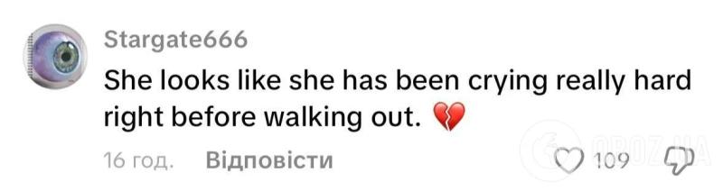 Неузнаваемая Милла Йовович на подиуме напугала фанатов: почему сеть обсуждает внешность актрисы родом из Украины. Фото
