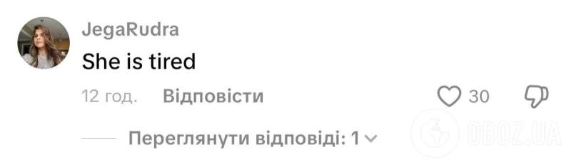 Неузнаваемая Милла Йовович на подиуме напугала фанатов: почему сеть обсуждает внешность актрисы родом из Украины. Фото