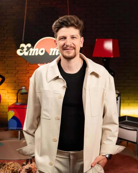 "Это слишком". Комик Сергей Середа рассказал, о чем ему пишут бывшие коллеги из РФ и жестко высказался о "хороших русских"