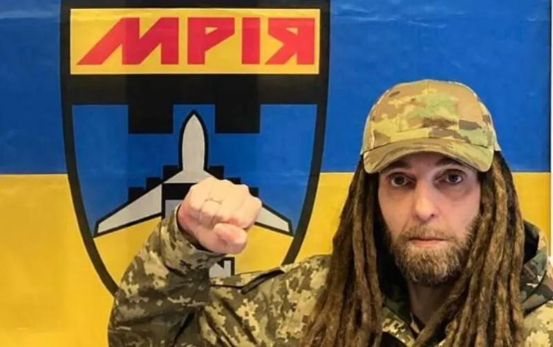 Стала известна вероятная причина смерти "Дизеля" из Green Grey: на что жаловался лидер легендарной группы