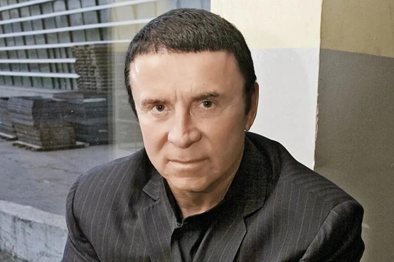 Директор психбольницы выдала неизвестные ранее факты о сбежавшем в Москву Кашпировском: приезжал и передавал подарки