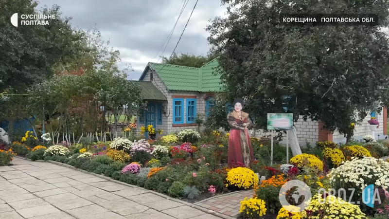 Ковры на стенах и скромный ремонт: как выглядит дом культовой певицы Раисы Кириченко, где она игнорировала современные удобства